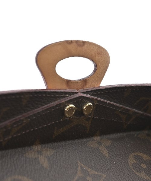 LOUIS VUITTON อื่นๆ