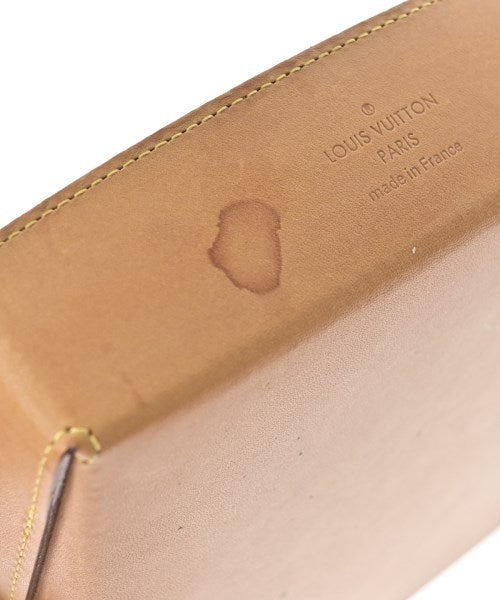 LOUIS VUITTON อื่นๆ