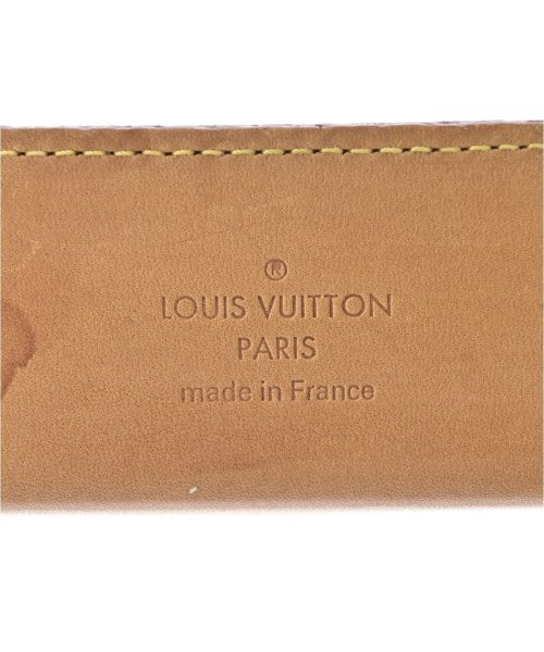 LOUIS VUITTON อื่นๆ
