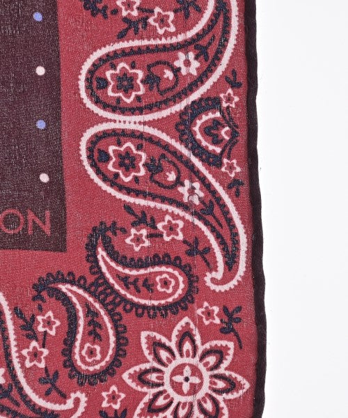 LOUIS VUITTON อื่นๆ
