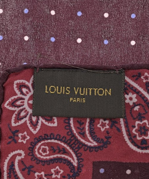 LOUIS VUITTON อื่นๆ