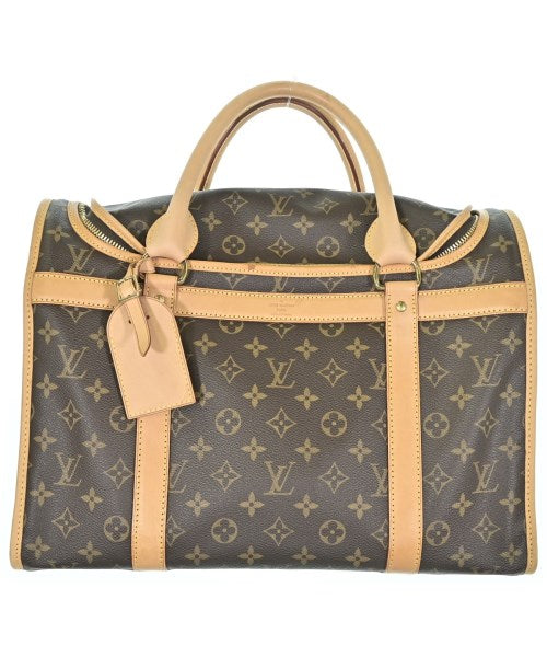 LOUIS VUITTON กระเป๋า อื่น