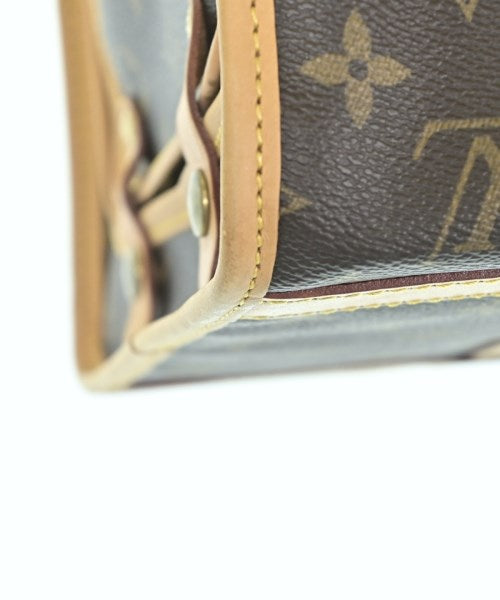 LOUIS VUITTON กระเป๋า อื่น
