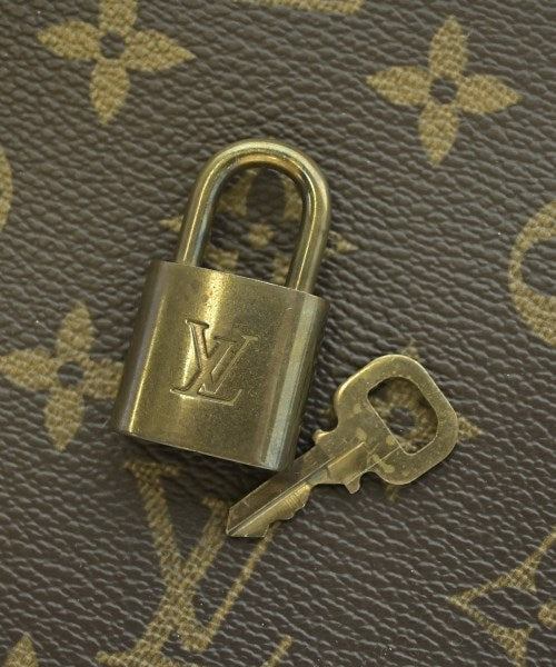 LOUIS VUITTON กระเป๋า อื่น
