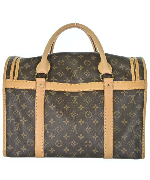 LOUIS VUITTON กระเป๋า อื่น