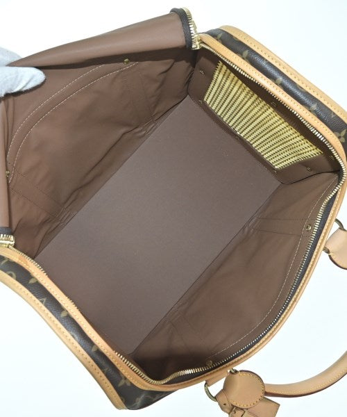 LOUIS VUITTON กระเป๋า อื่น