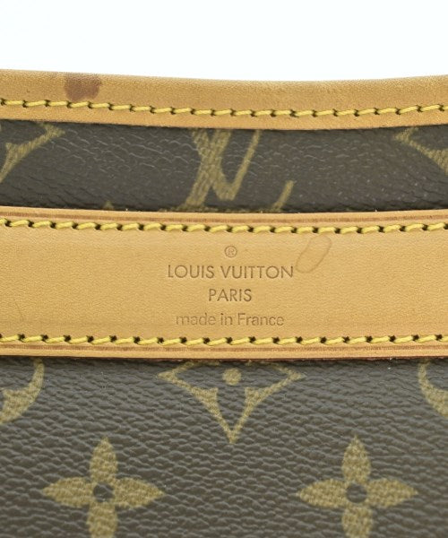 LOUIS VUITTON กระเป๋า อื่น