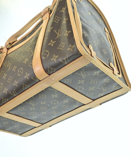 LOUIS VUITTON กระเป๋า อื่น