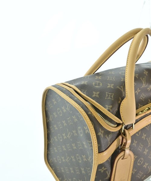 LOUIS VUITTON กระเป๋า อื่น