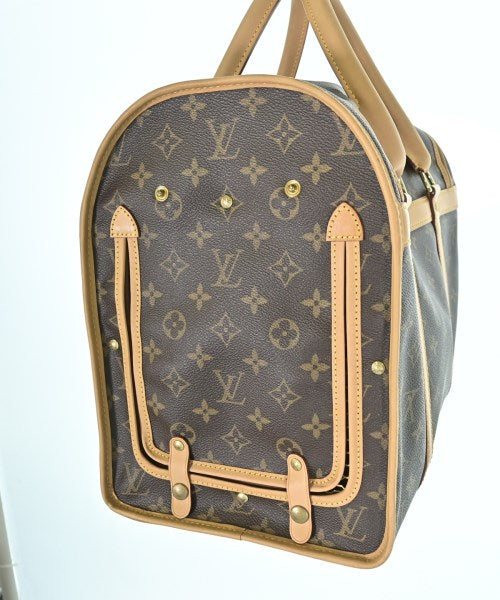 LOUIS VUITTON กระเป๋า อื่น