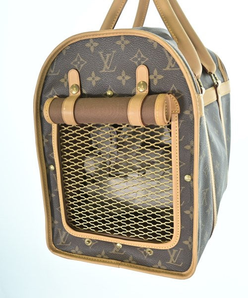 LOUIS VUITTON กระเป๋า อื่น