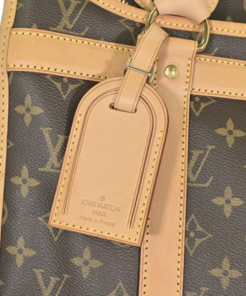 LOUIS VUITTON กระเป๋า อื่น