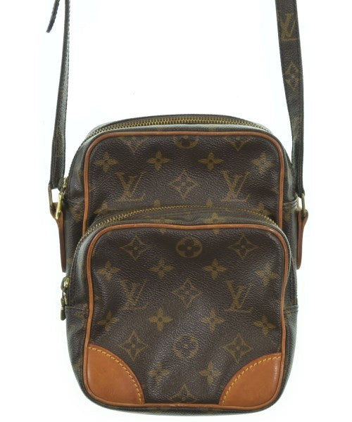LOUIS VUITTON กระเป๋าสะพาย