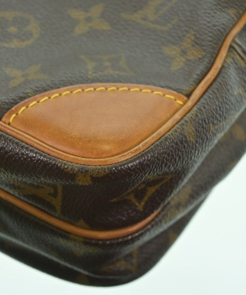 LOUIS VUITTON กระเป๋าสะพาย