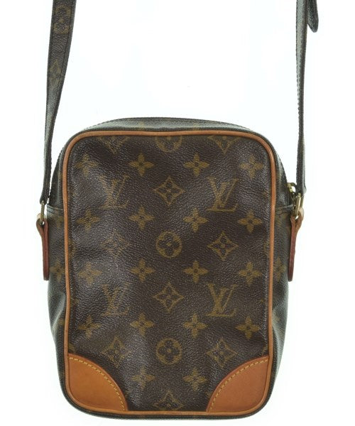 LOUIS VUITTON กระเป๋าสะพาย