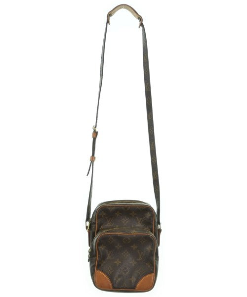 LOUIS VUITTON กระเป๋าสะพาย