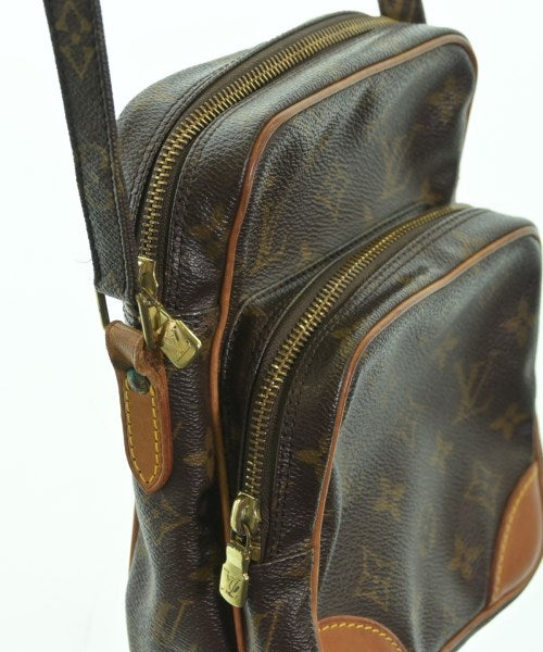LOUIS VUITTON กระเป๋าสะพาย