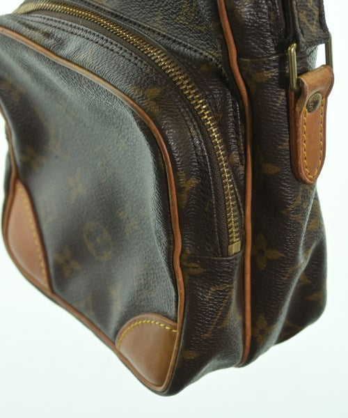LOUIS VUITTON กระเป๋าสะพาย
