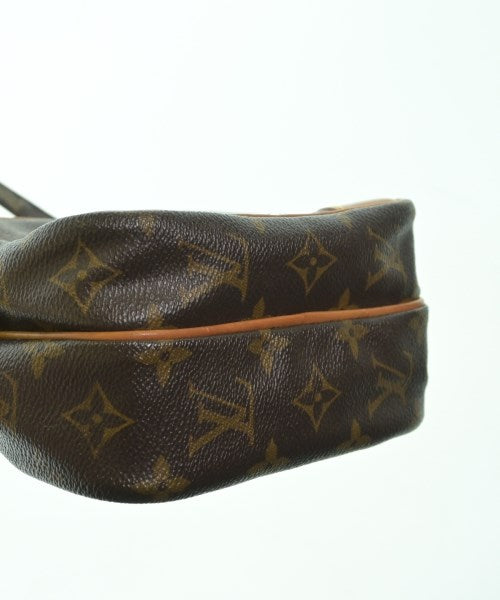 LOUIS VUITTON กระเป๋าสะพาย
