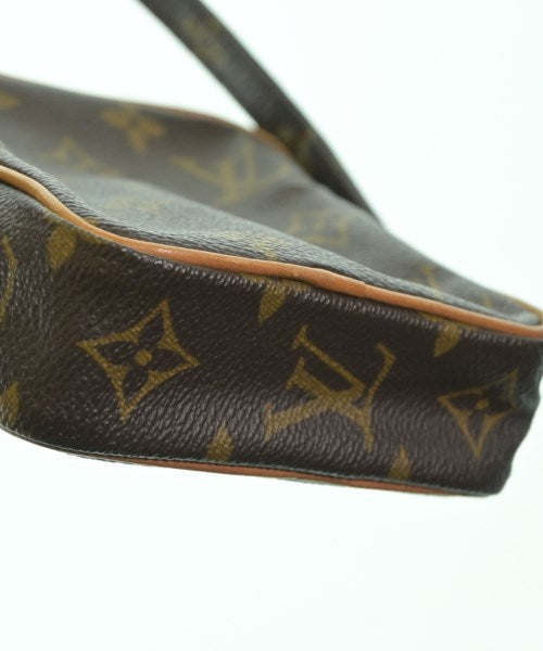 LOUIS VUITTON กระเป๋าสะพาย