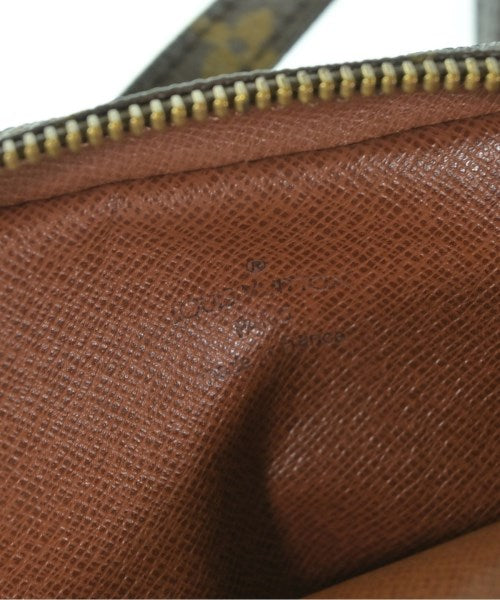 LOUIS VUITTON กระเป๋าสะพาย