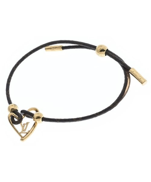 LOUIS VUITTON สร้อยข้อมือ/กำไล