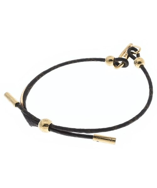 LOUIS VUITTON สร้อยข้อมือ/กำไล