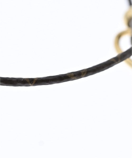 LOUIS VUITTON สร้อยข้อมือ/กำไล