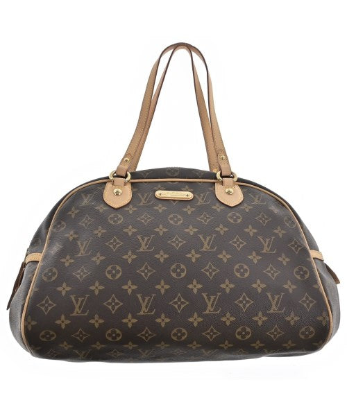 LOUIS VUITTON กระเป๋าถือ
