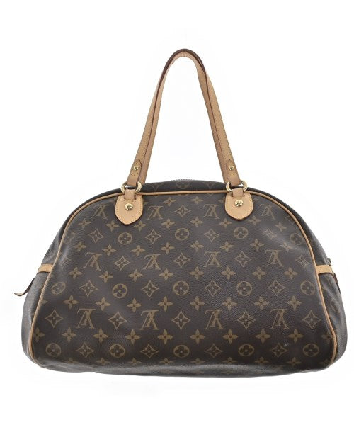 LOUIS VUITTON กระเป๋าถือ