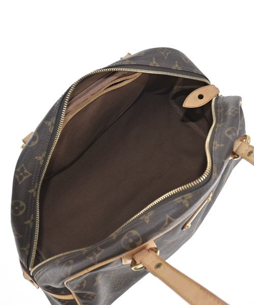 LOUIS VUITTON กระเป๋าถือ