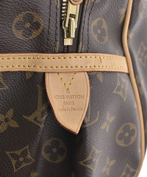LOUIS VUITTON กระเป๋าถือ