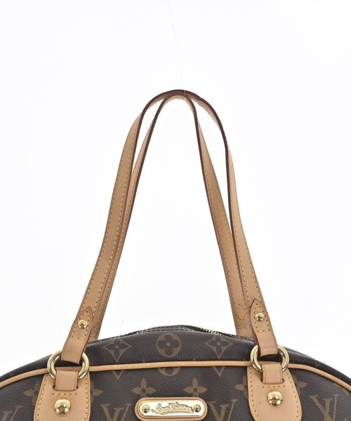 LOUIS VUITTON กระเป๋าถือ