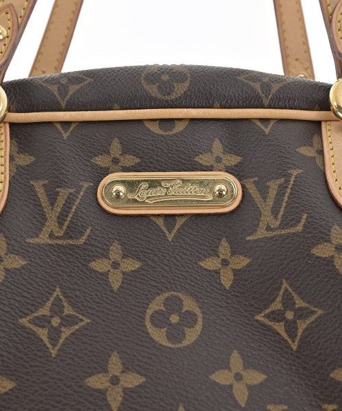 LOUIS VUITTON กระเป๋าถือ