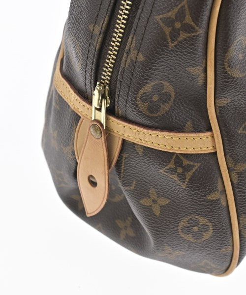 LOUIS VUITTON กระเป๋าถือ