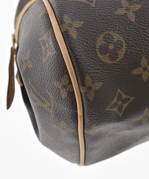 LOUIS VUITTON กระเป๋าถือ
