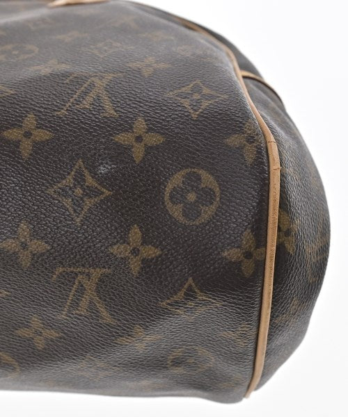 LOUIS VUITTON กระเป๋าถือ