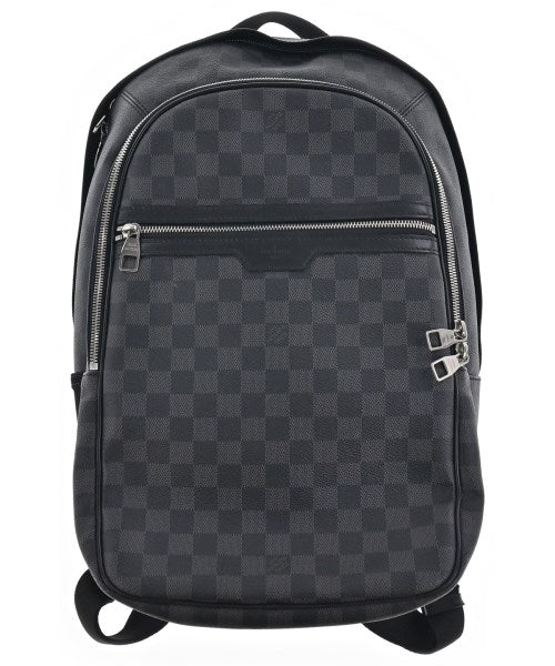 LOUIS VUITTON กระเป๋าถือ