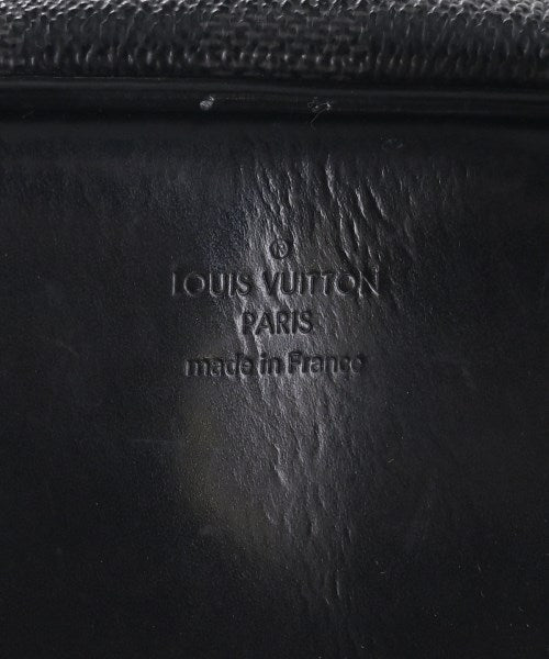 LOUIS VUITTON กระเป๋าถือ