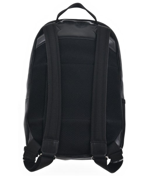 LOUIS VUITTON กระเป๋าถือ