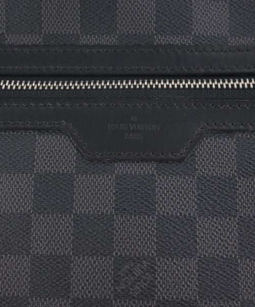 LOUIS VUITTON กระเป๋าถือ