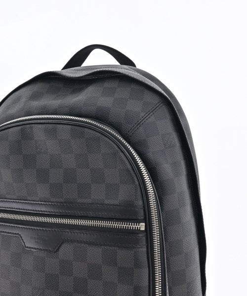 LOUIS VUITTON กระเป๋าถือ