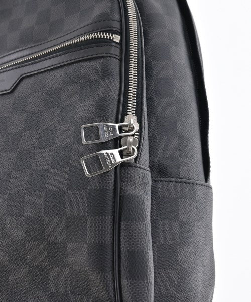 LOUIS VUITTON กระเป๋าถือ