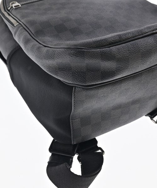 LOUIS VUITTON กระเป๋าถือ