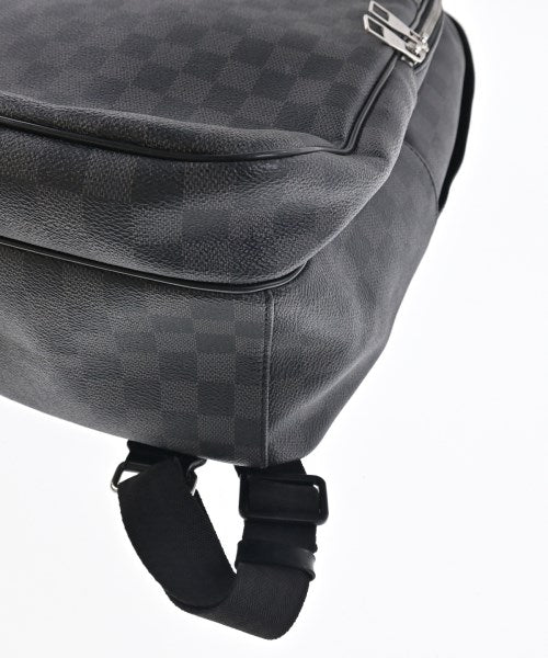LOUIS VUITTON กระเป๋าถือ
