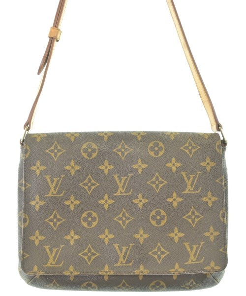 LOUIS VUITTON กระเป๋าสะพาย