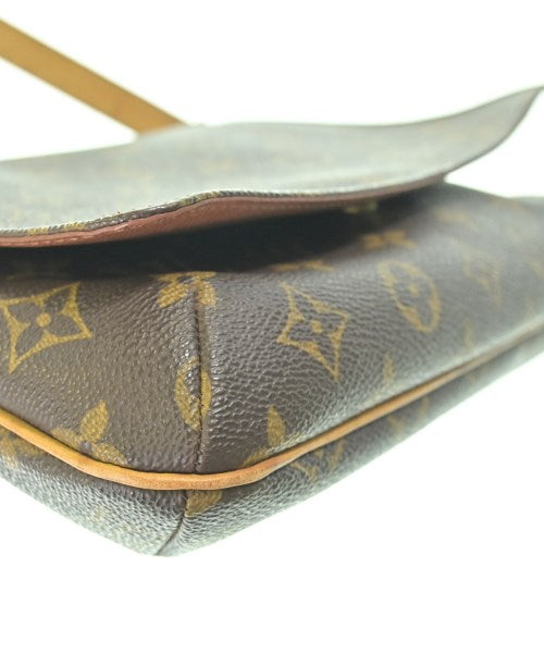 LOUIS VUITTON กระเป๋าสะพาย