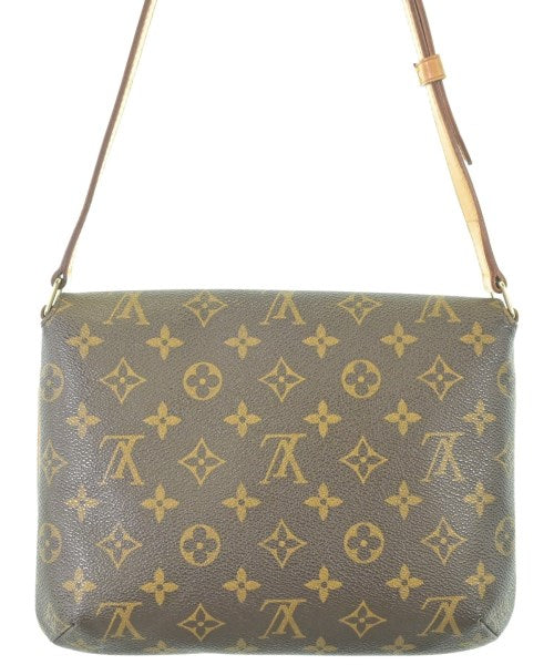 LOUIS VUITTON กระเป๋าสะพาย