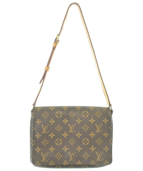 LOUIS VUITTON กระเป๋าสะพาย