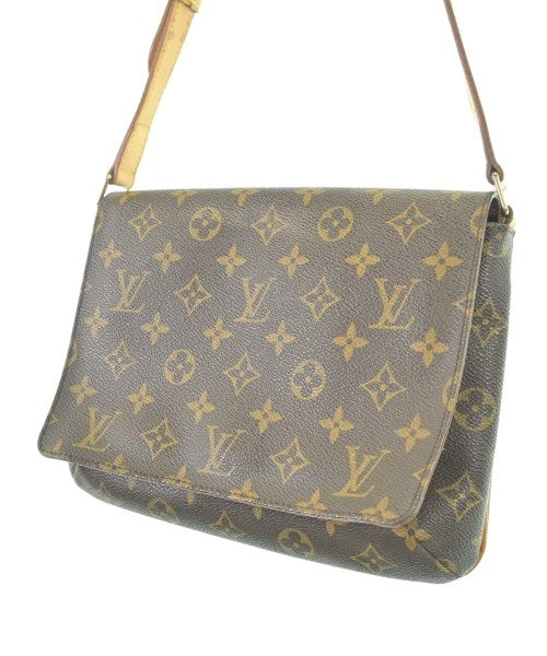 LOUIS VUITTON กระเป๋าสะพาย